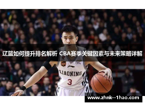 辽篮如何提升排名解析 CBA赛季关键因素与未来策略详解 辽篮如何提升排名解析 CBA赛季关键因素与未来策略详解