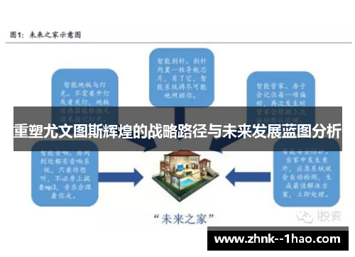 重塑尤文图斯辉煌的战略路径与未来发展蓝图分析