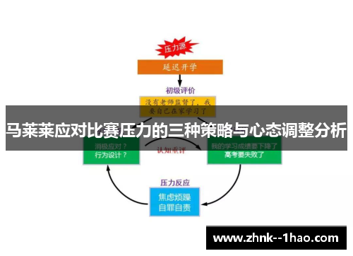 马莱莱应对比赛压力的三种策略与心态调整分析
